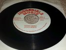 Little Rohan - Deport Broke. Rare Digi Killer EX / EX Junior Delgado Incredible