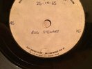 ROD STEWART The Day Will Come ACETATE  Freakbeat  Mod 1 Sided Emidisc Uk SCARCE