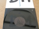 Depeche Mode ENJOY THE SILENCE UK 12