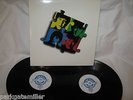 The Beatles-Wonderful Picture Of You LP 1981  Double US Promo Album