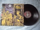 IRON MAIDEN WOMEN IN UNIFORM EMI RECORDS RARE UK 12