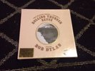 Bob Dylan Rolling Thunder Revue