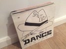 Old School Breaks And Drum And Bass 12