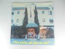 Rock'n at the Ryde  Indie PAHA Records 1982 Sealed 5 Bands