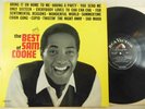 THE BEST OF SAM COOKE: RCA Victor LPM 2625 /  Original Mono / DG / No Hugo Luigi