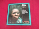 Esther Phillips blues Lp- Alone Again Naturally