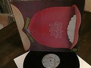 GENTLE GIANT - ACQUIRING THE TASTE (1971) VERTIGO 6360 041 - UK PROG ROCK SWIRL