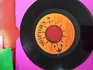 Barbara Stant My mind holds on to yesterday Northern/ Rare Soul Original Press