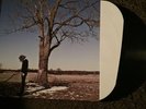 Fireworks All I Have To Offer Is My Own Confusion Vinyl LP