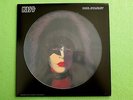 Kiss Paul Stanley - Paul Stanley Picture Disc US 1. PRESS Casablanca Records 