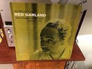 RED GARLAND 