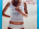 She Wants Revenge Self Titled Vinyl Debut Album RARE OOP Double  S/T LP