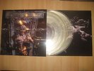 IRON MAIDEN - The X Factor - Double LP New (Judas Priest, Saxon, Kiss)