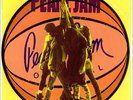 PEARL JAM 