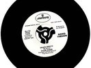 DAVID BOWIE - SPACE ODDITY - 7