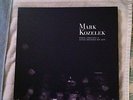 Mark kozelek little drummer boy and white Christmas 4XLP sun kil moon RARE OOP