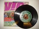 V.I.P.'s - Straight To The Bottom    - FONTANA  7