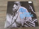 John Coltrane - Like Someone In Love 1967 UK LP TRANSATLANTIC 1st