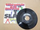 THE SLADE Wind Winds Are Blowing - Fontana V. RARE original '69 German issue