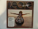 Neal Young DECADE 3 RECORD SET  Reprise Label SUPER CLEAN VINYL