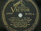LOUIS VOLA 78