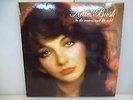 Kate Bush-To the waters and the wild (Red Vinyl)