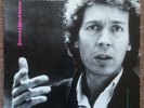 Scott Walker Climate Of Hunter Vinyl LP Excellent