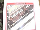 The Beatles 1962/1967  Two Record Set  Red Vinyl  Gatefold Cover LP -  PCSPR 717