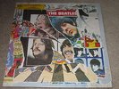 THE BEATLES - ANTHOLOGY VOLUME 3 - TRIPLE LP - EXCELLENT CONDITION