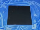 Metallica - Black album 1991 red Vinyl  2 LP-12