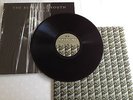 The Beautiful South Quench, Paul Heaton,  first pressing