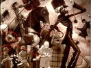 My Chemical Romance - The Black Parade Vinyl LP