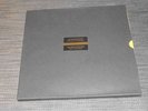 Hunger - Strictly from Hunger / The Lost Album - 2 LP Box - Akarma 045 / 045/2