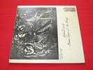 Julie Driscoll Brian Auger & The Trinity?2LPs?STREETNOISE?japan?EX?