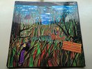 T2 IT'LL ALL WORK OUT IN BOOM LAND RARE PROG ORIG LP DECCA UK 1970 TOP COND EX