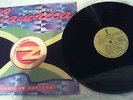 V/A ORIGINAL JAMAICAN CLASSICS VOL 3 LISTEN STUDIO ONE COXSONE KILLER REGGAE LP