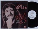 JOE TREMAINE Dance Music Of The 80's HOCTOR LP disco funk HEAR