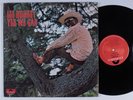 LEE DORSEY Yes We Can POLYDOR LP VG+