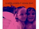 SEALED & MINT - SMASHING PUMPKINS - SIAMESE DREAM - DOUBLE 12