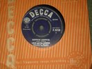 SURPRISE SURPRISE  LULU and the LUVERS.VINYL 7