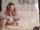 Mortiis Gatefold Doppel-LP 