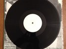 The Smiths The Queen Is Dead White Label Test Pressing LP