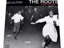SEALED & MINT - THE ROOTS - THINGS FALL APART - DOUBLE 12