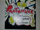 THE BEATLES 4TH CHRISTMAS FAN CLUB FLEXI GREAT CONDITION***