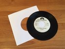 THE JAM # WHITE LABEL PROMO 7