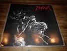 EMPEROR Emperor 1993 1st press LP Mayhem Watain Dissection Marduk Darkthrone