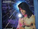DANZIG