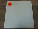 The Girls - Reunion 1986 USA LP BRASCH PUNK/POWER POP