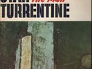 JAZZ LP - STAN TURRENTINE 