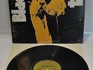 Black Sabbath   Volume 4    Foldout w/ Insert  WB BS2602 1A/1B Stamper  NM-/VG